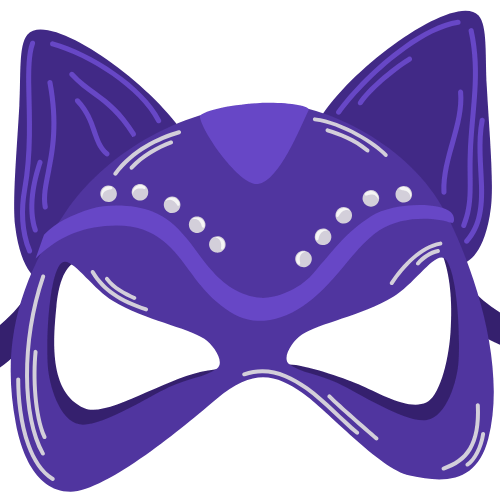 Chat Xxx Fri